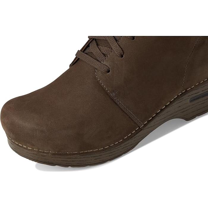 dansko（ダンスコ） (取寄) レディース シガニー Dansko women