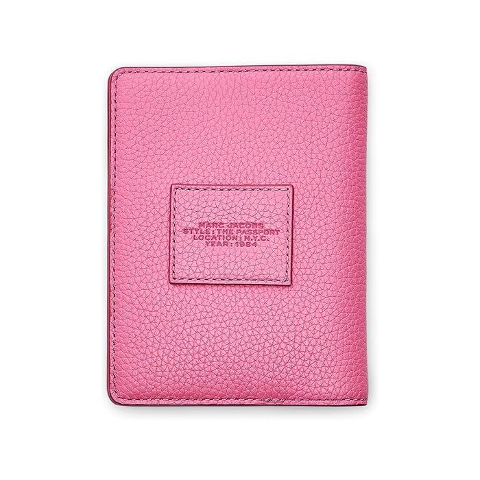 MARC BY MARC JACOBS パスポートケース 楽天市場】マーク バイ マークジェイコブス MARC BY MARC JACOBS