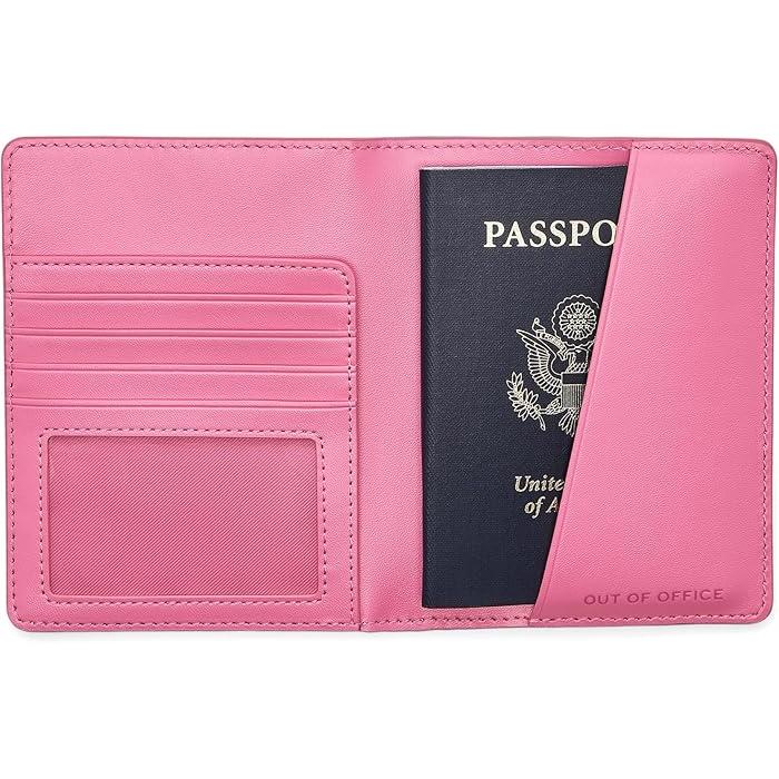 MARC JACOBS (取寄) マークジェイコブス レディース ザ レザー