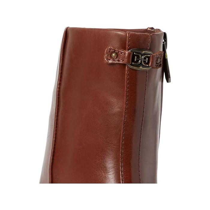 Sam Edelman（サムエデルマン） (取寄) レディース ペイジ Sam Edelman