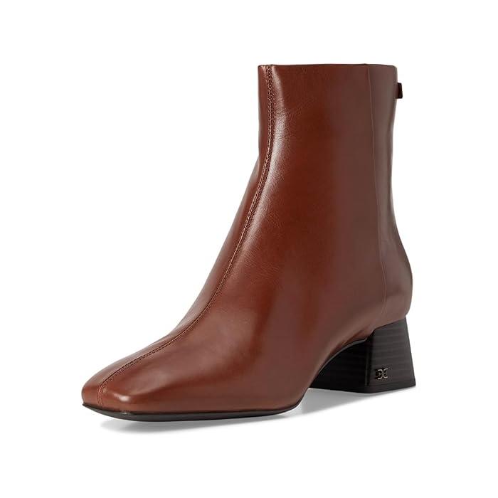 (取寄) サムエデルマン レディース ペイジ Sam Edelman women Paige Rich Copper Sam Edelman（サムエデルマン） (取寄) レディース ペイジ Sam Edelman