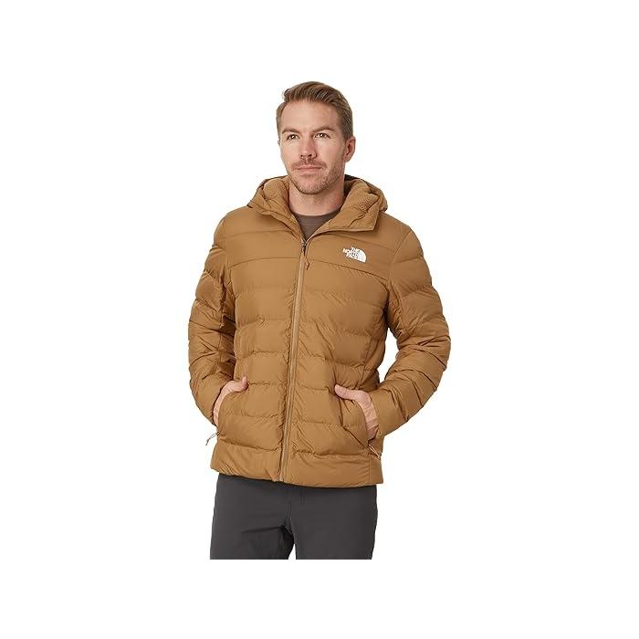美品！☆ノースフェイス　アコングカグア　フーディー ☆ THE NORTH FACE｜【公式】アコンカグアフーディー(ユニセックス
