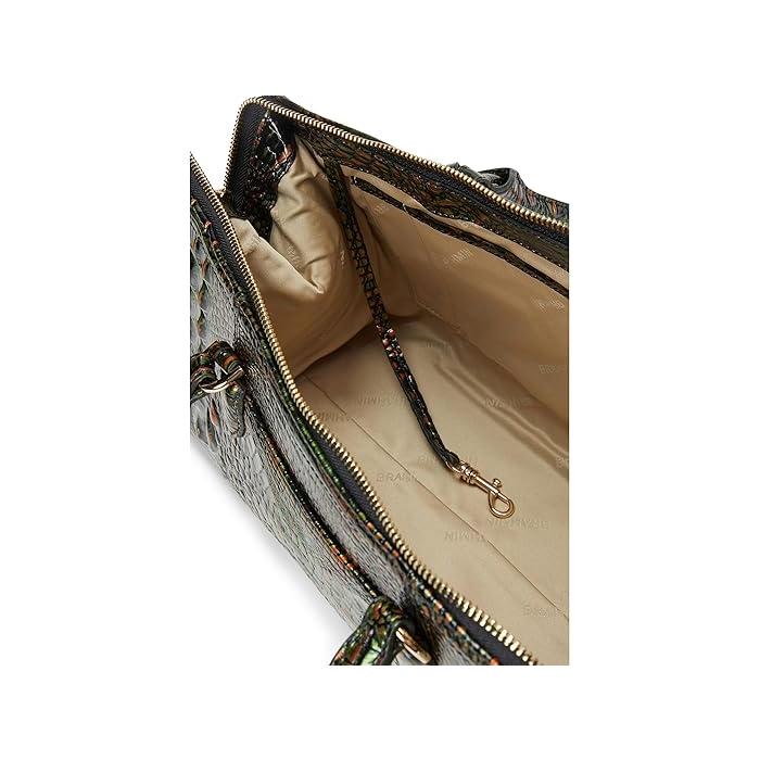 (取寄) ブラーミン レディース ソフィア Brahmin women Sophia Samba Brahmin（ブラーミン） P最大17倍1/1限定 (取寄) レディース ソフィア