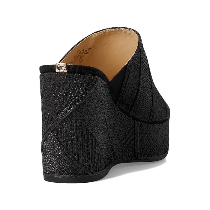 GUESS（ゲス） P最大12倍12/30限定 (取寄) レディース GUESS women