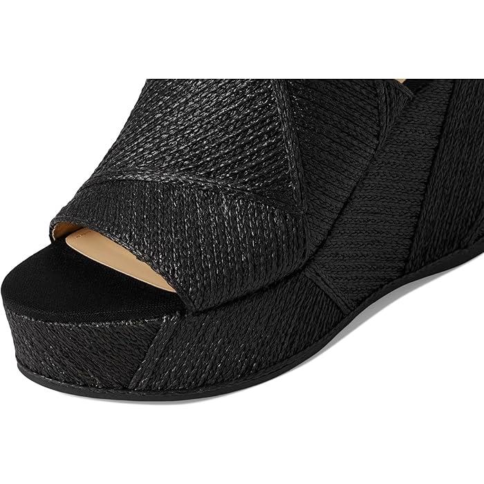 (取寄) ゲス レディース  GUESS women Evenz Black GUESS（ゲス） P最大12倍12/30限定 (取寄) レディース GUESS women