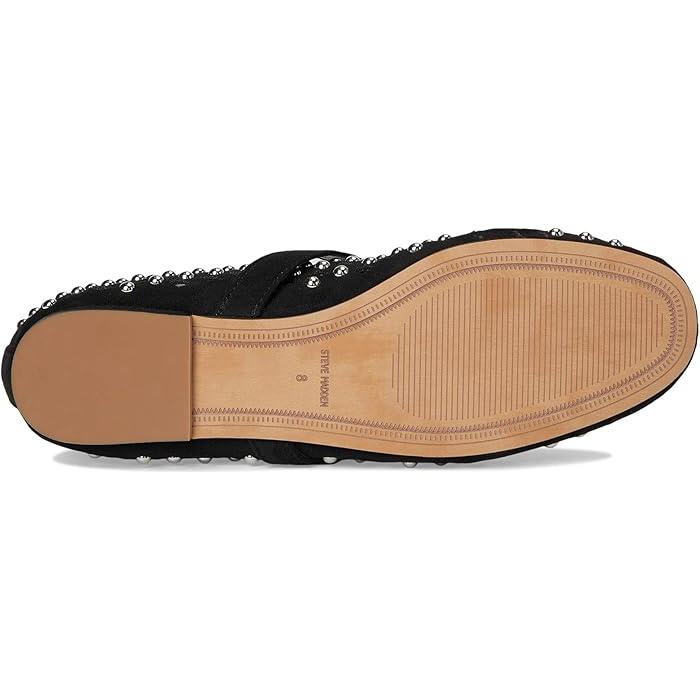 STEVE MADDEN（スティーブ・マデン） P最大17倍1/1限定 (取寄