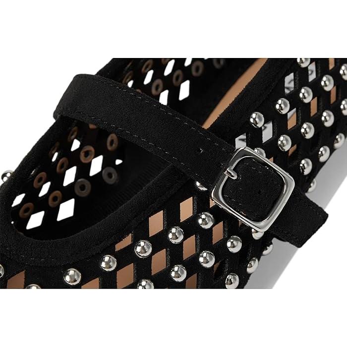 STEVE MADDEN（スティーブ・マデン） P最大17倍1/1限定 (取寄