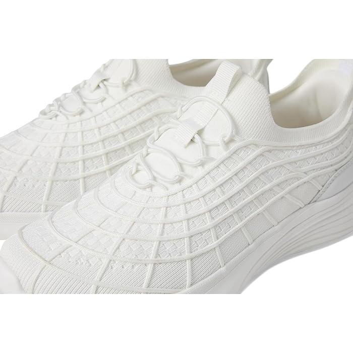 P最大17倍1/1限定 (取寄) ジュルネ コレクション レディース ダーシャ