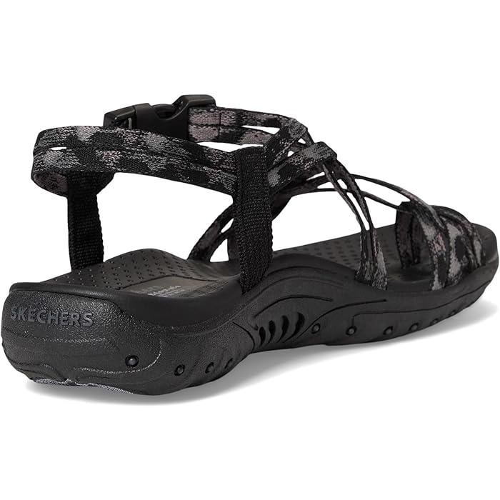 SKECHERS（スケッチャーズ） P最大17倍1/1限定 (取寄) レディース