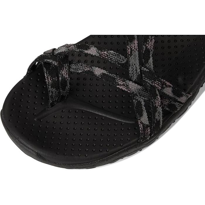 SKECHERS（スケッチャーズ） P最大17倍1/1限定 (取寄) レディース