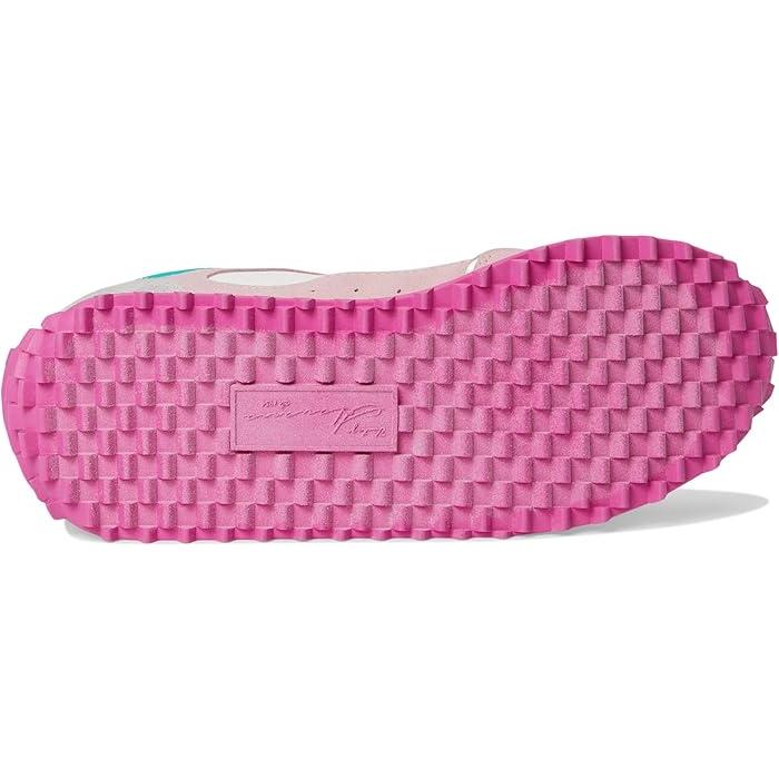 (取寄) ヴィンテージ ハバナ レディース コズミック Vintage Havana women Cosmic Hot Teal/Pink Multi P最大17倍1/1限定 (取寄) ヴィンテージ ハバナ レディース コズミック