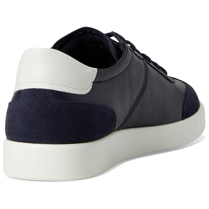 ecco (取寄) エコー メンズ ストリート ライト ビンテージ