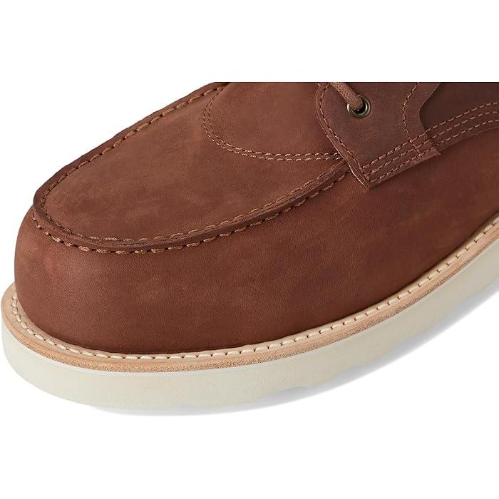 取寄) スーパーラム メンズ ドゾー ブーツ SUPERLAMB men Dzo Boot