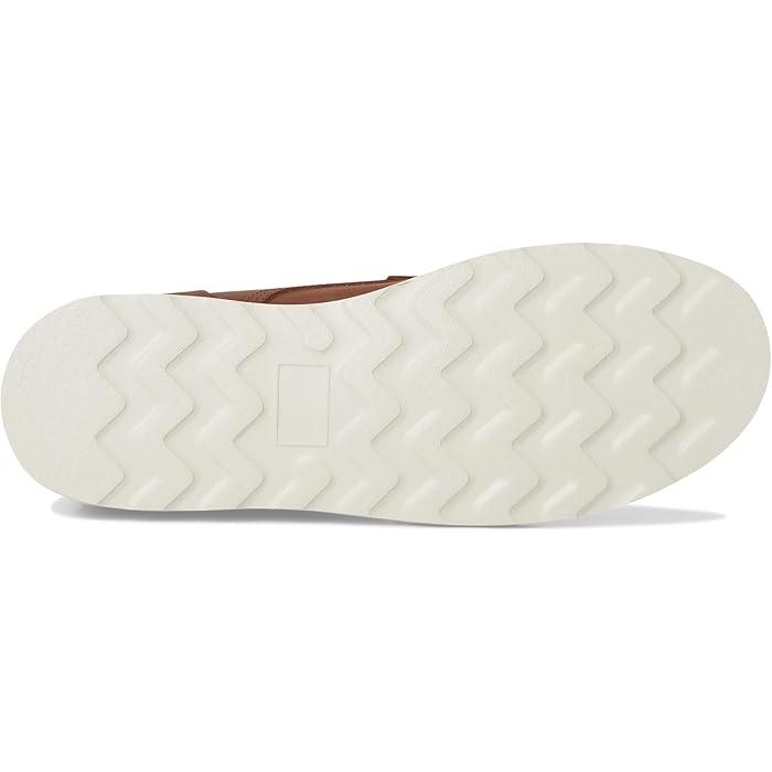 (取寄) スーパーラム メンズ ドゾー ブーツ SUPERLAMB men Dzo Boot Redwood 2 取寄) スーパーラム メンズ ドゾー ブーツ SUPERLAMB men Dzo Boot