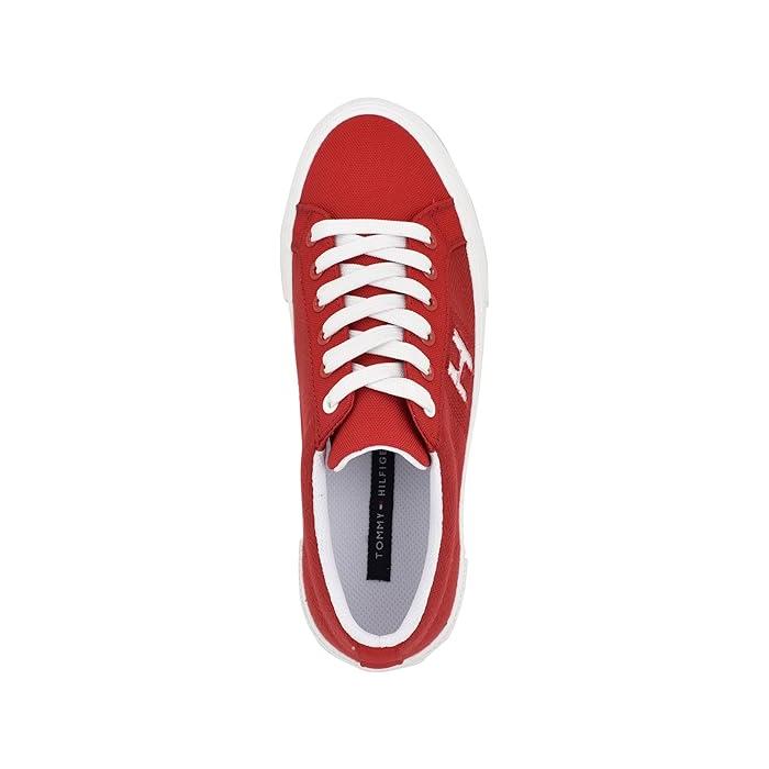 TOMMY HILFIGER（トミー・ヒルフィガー） (取寄) レディース Tommy