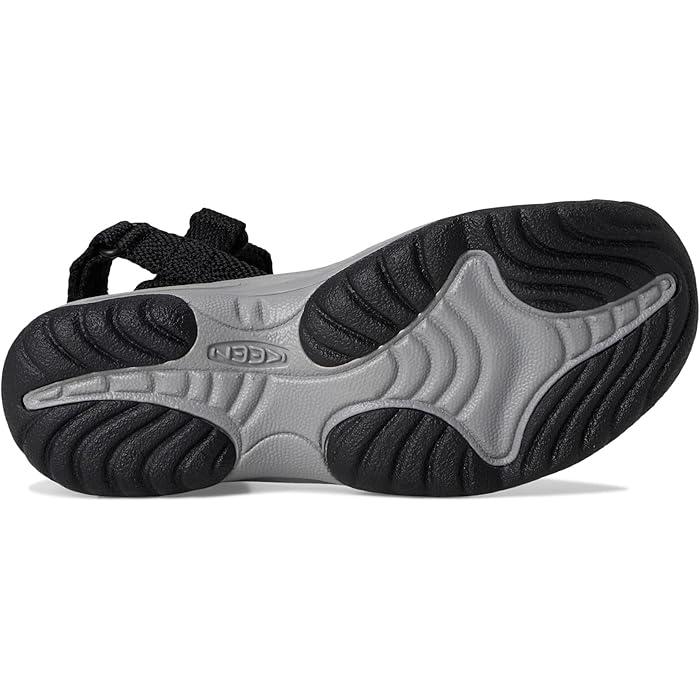 KEEN（キーン） (取寄) レディース バリ ストラップ サンダル KEEN