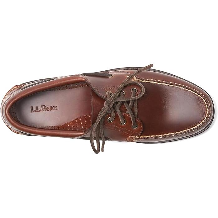 L.L.Bean P最大18倍7/29-30限定 (取寄) エルエルビーン メンズ