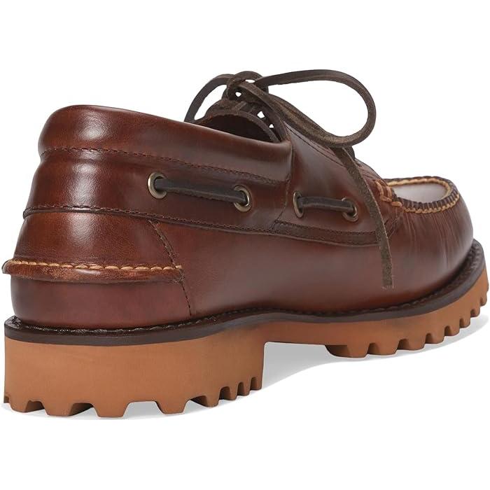 L.L.Bean P最大21倍10/24-26限定 (取寄) エルエルビーン メンズ