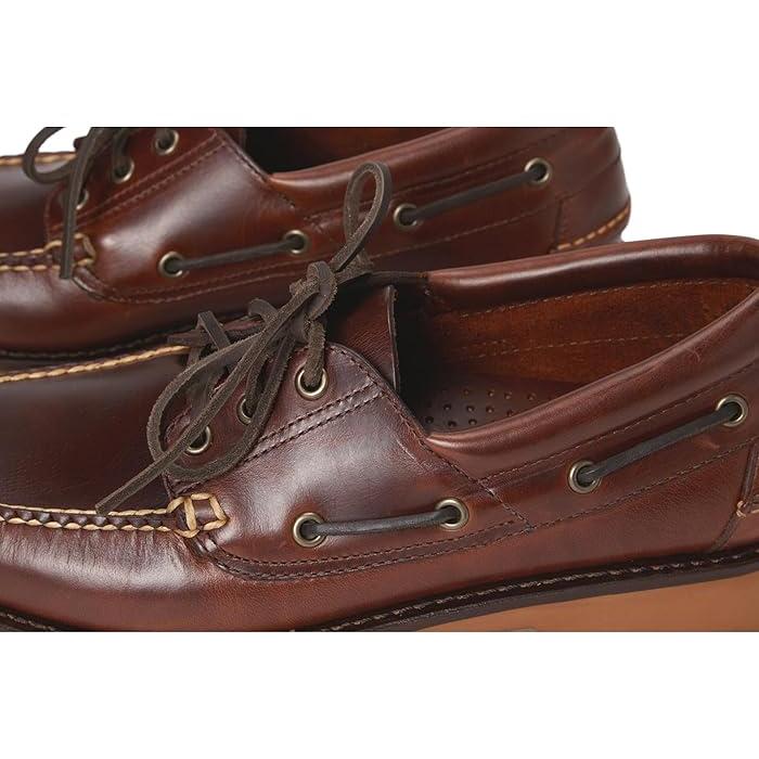 L.L.Bean P最大21倍10/24-26限定 (取寄) エルエルビーン メンズ