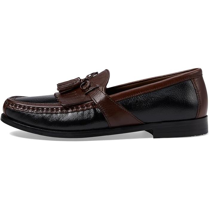 JOHNSTON&MURPHY（ジョンストンアンドマーフィー） (取寄