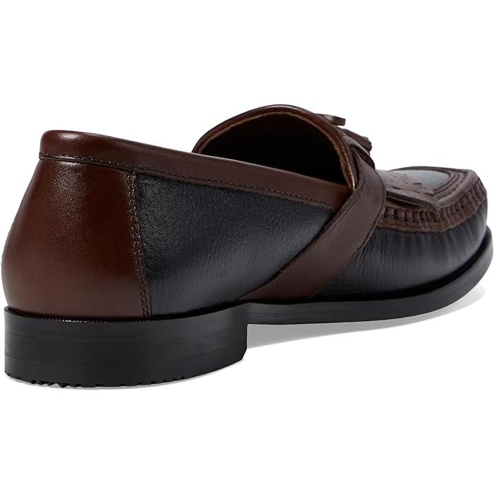 JOHNSTON&MURPHY（ジョンストンアンドマーフィー） P最大17倍2/20限定