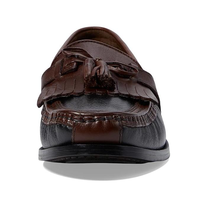 JOHNSTON&MURPHY（ジョンストンアンドマーフィー） P最大17倍2/20限定