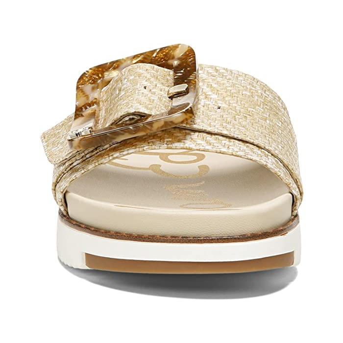 P最大17倍1/1限定 (取寄) サムエデルマン レディース アリアン