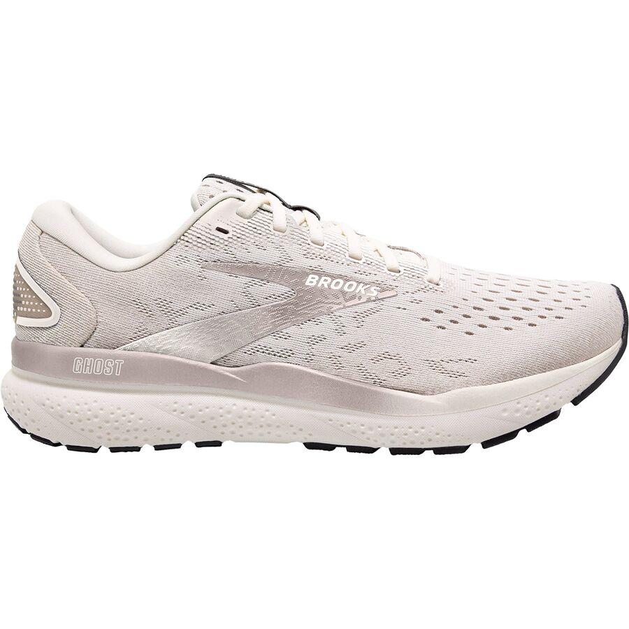 BROOKS P最大12倍8/28限定 (取寄) ブルックス メンズ ゴースト