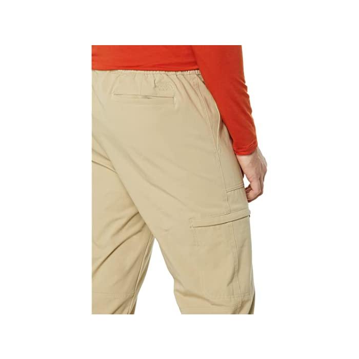 THE NORTH FACE P最大15倍7/1限定 (取寄) ノースフェイス メンズ