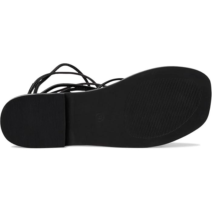 (取寄) セイシェル レディース ライラック トゥー メタリック レザー Seychelles women Lilac Two llic Leather Tan Leather P最大17倍1/1限定 (取寄) セイシェル レディース ライラック トゥー