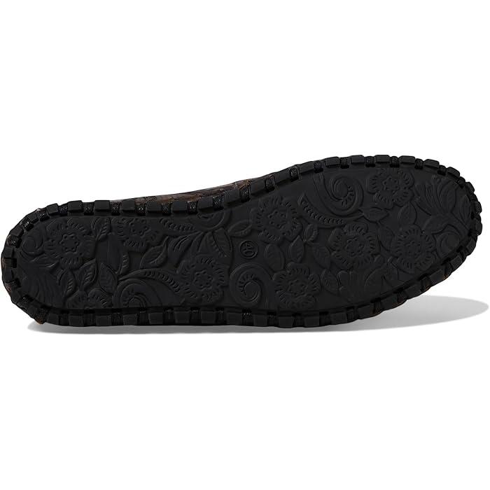 取寄) ラルティストバイスプリングステップ レディース L'Artiste by