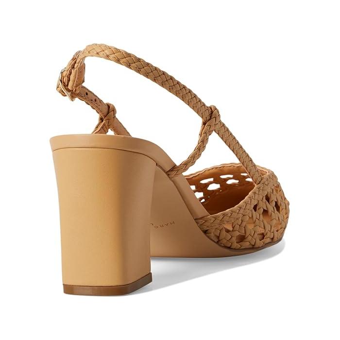 (取寄) マークフィッシャー レディース ラニー Marc Fisher LTD women Lannie Light Natural Leather P最大17倍1/1限定 (取寄) マークフィッシャー レディース Marc Fisher