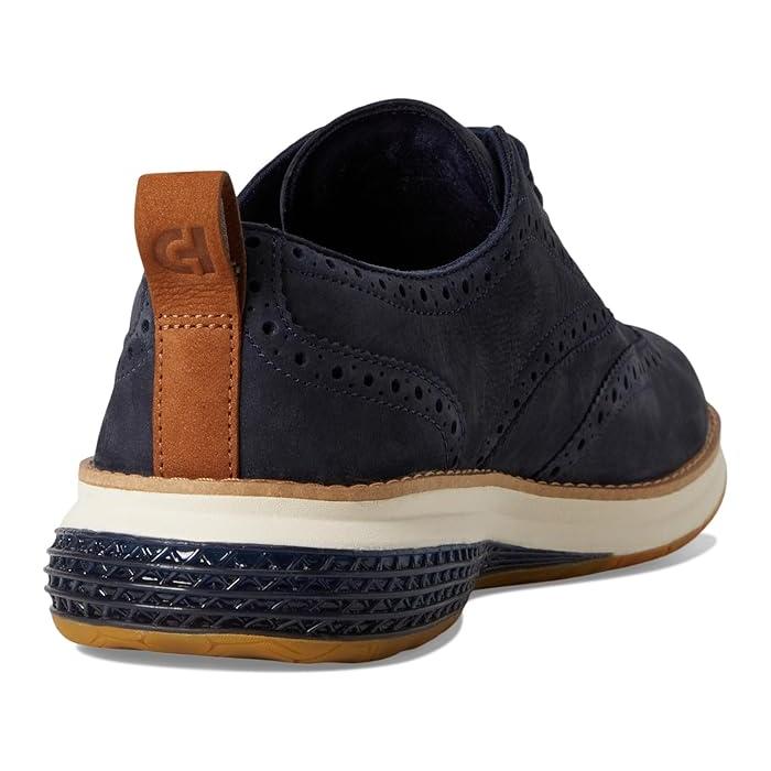 COLE HAAN（コールハーン） (取寄) メンズ オリジナル グランド