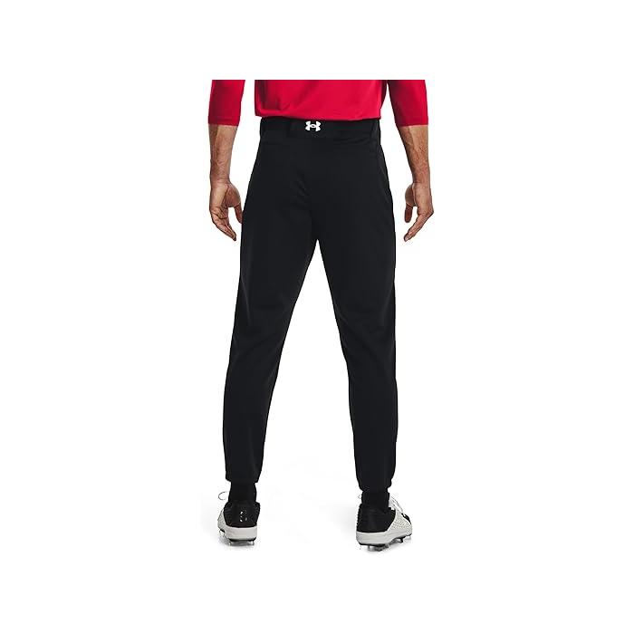 UNDER ARMOUR（アンダーアーマー） (取寄) メンズ ユーティリティ