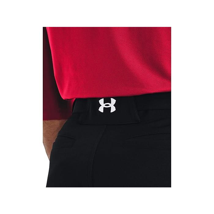 UNDER ARMOUR（アンダーアーマー） (取寄) メンズ ユーティリティ