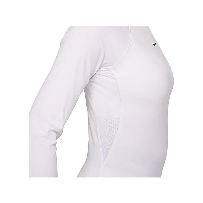 NIKE（ナイキ） (取寄) レディース プロ ドライ-フィット ロング