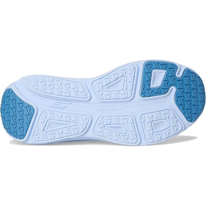 SKECHERS（スケッチャーズ） P最大17倍1/1限定 (取寄) レディース