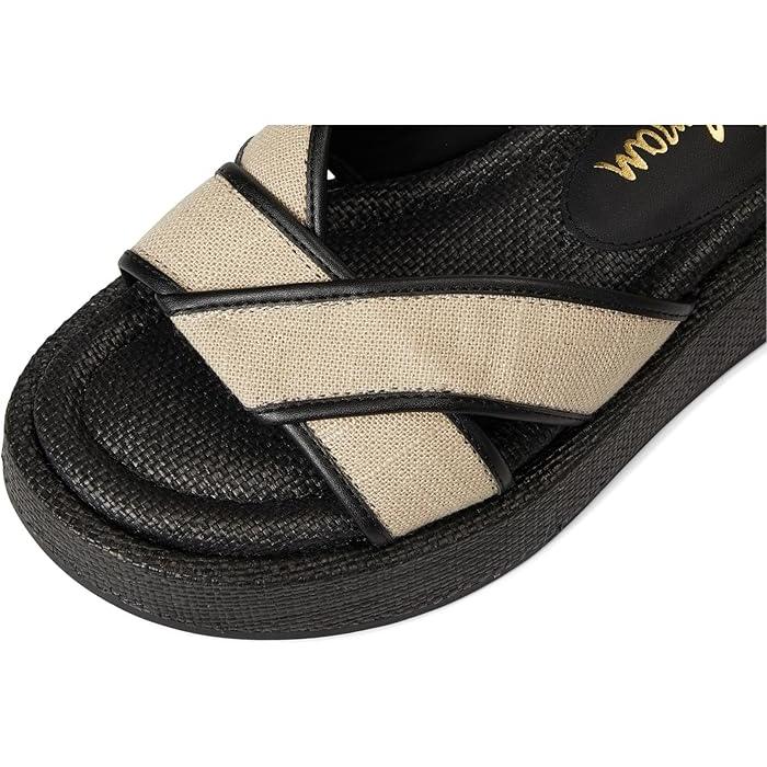 Sam Edelman（サムエデルマン） P最大17倍1/1限定 (取寄) レディース