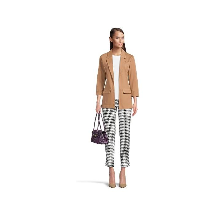 Brahmin（ブラーミン） (取寄) レディース ダヤン Brahmin women Dayan