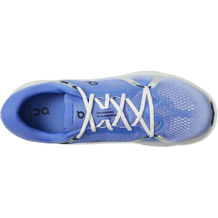 On（オン） (取寄) メンズ クラウドサーファー 2 On men Cloudsurfer 2