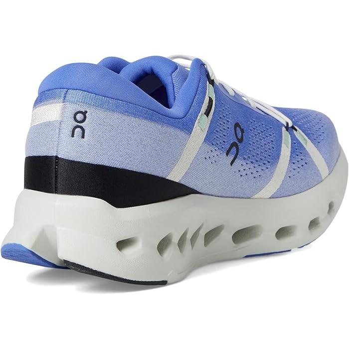 On（オン） (取寄) メンズ クラウドサーファー 2 On men Cloudsurfer 2