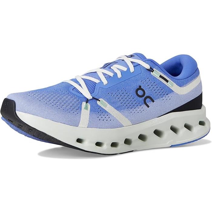 On（オン） (取寄) メンズ クラウドサーファー 2 On men Cloudsurfer 2