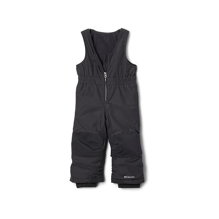 ぽっけColumbia 子供用 Columbia スノーウェア キッズ 100 子供 つなぎ ベビー