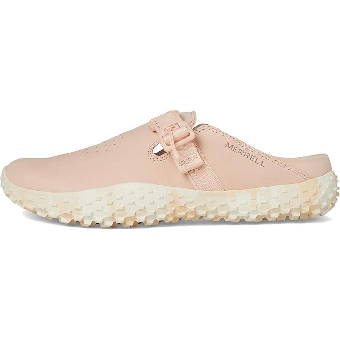 MERRELL（メレル） P最大17倍1/1限定 (取寄) レディース スライド