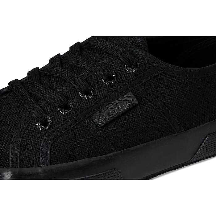 SUPERGA（スペルガ） (取寄) 2750 COTU クラシック Superga 2750 Cotu