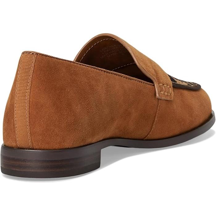 P最大17倍1/1限定 (取寄) バーディーズ レディース ザ スターリング 20