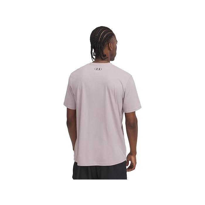 UNDER ARMOUR（アンダーアーマー） (取寄) メンズ スポーツスタイル