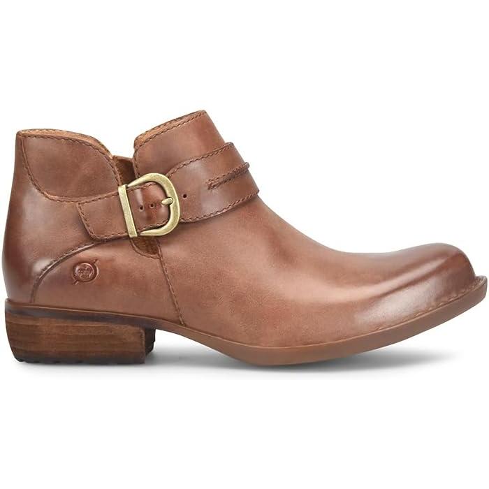 Born P最大17倍1/1限定 (取寄) ボーン レディース カティ Born women