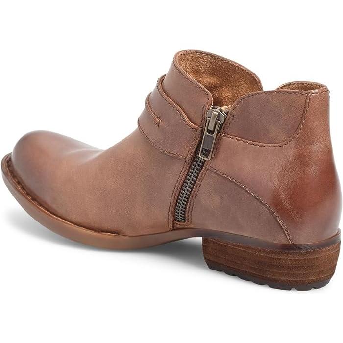 Born P最大17倍1/1限定 (取寄) ボーン レディース カティ Born women