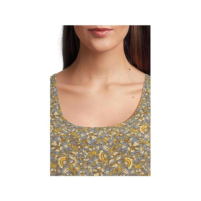 (取寄) トードアンドコー レディース サンキスド リヴィ スリーブレス ドレス Toad&Co women Sunkissed Livvy Sleeveless Dress Black Floral Dot Print 取寄) トードアンドコー レディース サンキスド リヴィ スリーブレス